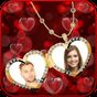 Locket Photo Frames APK