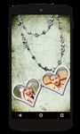 Immagine 9 di Locket Photo Frames