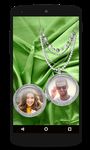 Imagine Locket Photo Frames 6