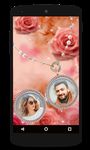 Imagine Locket Photo Frames 8