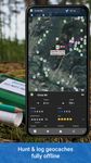 Screenshot 10 di Locus Map Free - GPS Outdoor apk