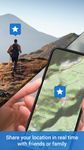 Screenshot 8 di Locus Map Free - GPS Outdoor apk