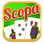 Scopa Italiana Gratis