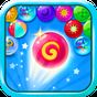 (HD) Puzzle Bubble Shooter APK Simgesi