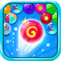 (HD)Puzzle Bubble Shooter apk icon