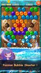 (HD) Puzzle Bubble Shooter imgesi 1