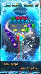 (HD) Puzzle Bubble Shooter imgesi 2