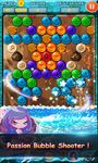 (HD) Puzzle Bubble Shooter imgesi 9