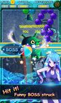 (HD) Puzzle Bubble Shooter imgesi 8