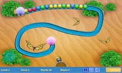 Marble Bubbles - Zuma ảnh số 8