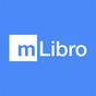 Icono de mLibro