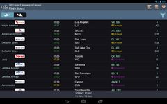 Gambar Airline Flight Status Tracker & Trip Planning 14