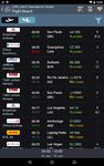 Gambar Airline Flight Status Tracker & Trip Planning 7