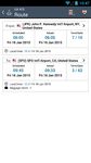 Gambar Airline Flight Status Tracker & Trip Planning 18
