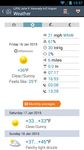 Gambar Airline Flight Status Tracker & Trip Planning 15