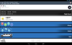 Status lotu linie ✈ Pro obrazek 16