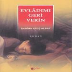 Evlâdımı Geri Verin ekran görüntüsü APK 5