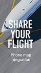 FlightView – Flight Tracker ekran görüntüsü APK 10