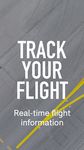 FlightView – Flight Tracker ekran görüntüsü APK 3