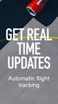 FlightView – Flight Tracker ekran görüntüsü APK 1