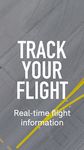 FlightView – Flight Tracker ekran görüntüsü APK 11