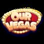 Icona Our Vegas - Casino Slots