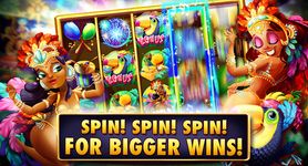 Screenshot 13 di Our Vegas - Casino Slots apk