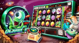 Screenshot 11 di Our Vegas - Casino Slots apk