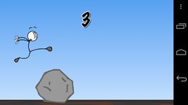 Speed Jumper Stickman Velocity Bild 4