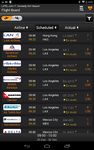 Gambar FlightHero Free  Flight Status 4