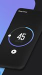 Tangkapan layar apk Sleep Timer (Music&Screen Off) 3