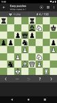 Tangkap skrin apk Chess Tactics Pro (Puzzles) 2