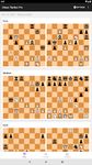 Chess Tactics Pro (Schaken) screenshot APK 5