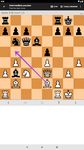Скриншот 7 APK-версии Шахматные головоломки