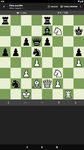 Скриншот 4 APK-версии Шахматные головоломки
