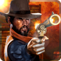 Bounty Hunt : Western Duel icon