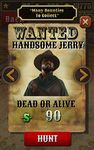 Bounty Hunt : Western Duel의 스크린샷 apk 12