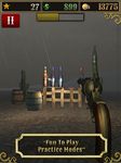 Bounty Hunt : Western Duel의 스크린샷 apk 2