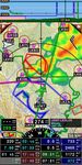 Captura de tela do apk FLY is FUN Aviation Navigation 15
