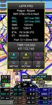 Captura de tela do apk FLY is FUN Aviation Navigation 14