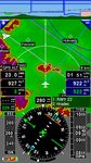 Captura de tela do apk FLY is FUN Aviation Navigation 10