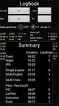 Screenshot 13 di FLY is FUN Aviation Navigation apk