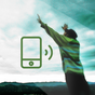 Gospel Christian Ringtones MP3 APK icon