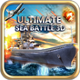 Ναυμαχία: Πολεμικά πλοία (3D) APK