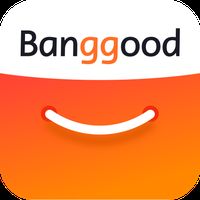 Biểu tượng apk Banggood - Shopping With Fun