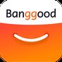 Biểu tượng Banggood - Shopping With Fun