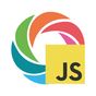 Aprende JavaScript apk icono