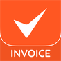 Biểu tượng Invoice & Estimate on the Go