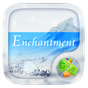 (FREE)ENCHANTMENT GO THEME SET의 apk 아이콘