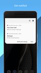 Easy Bills Reminder screenshot apk 6